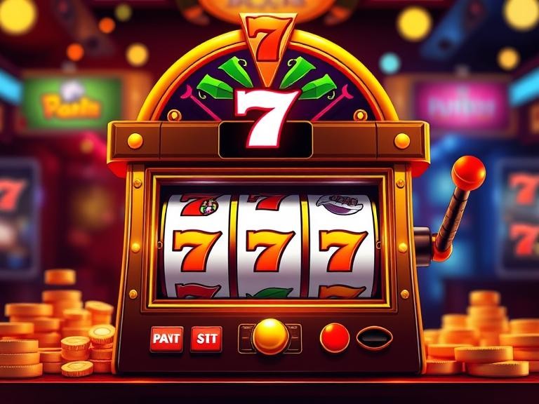 922bet7