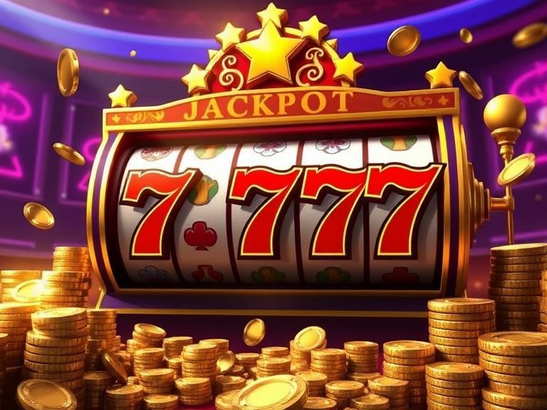 922bet7
