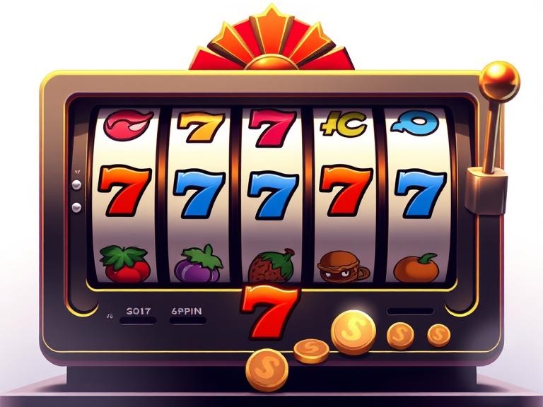 922bet7