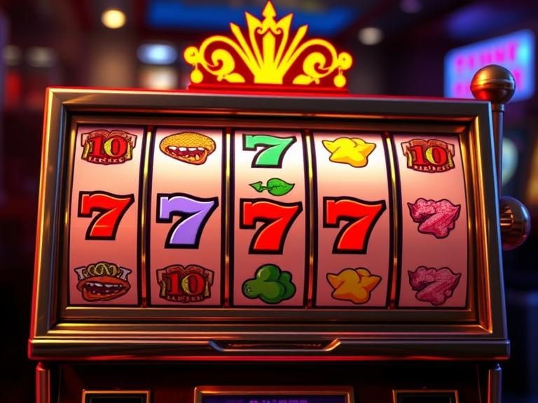 922bet7