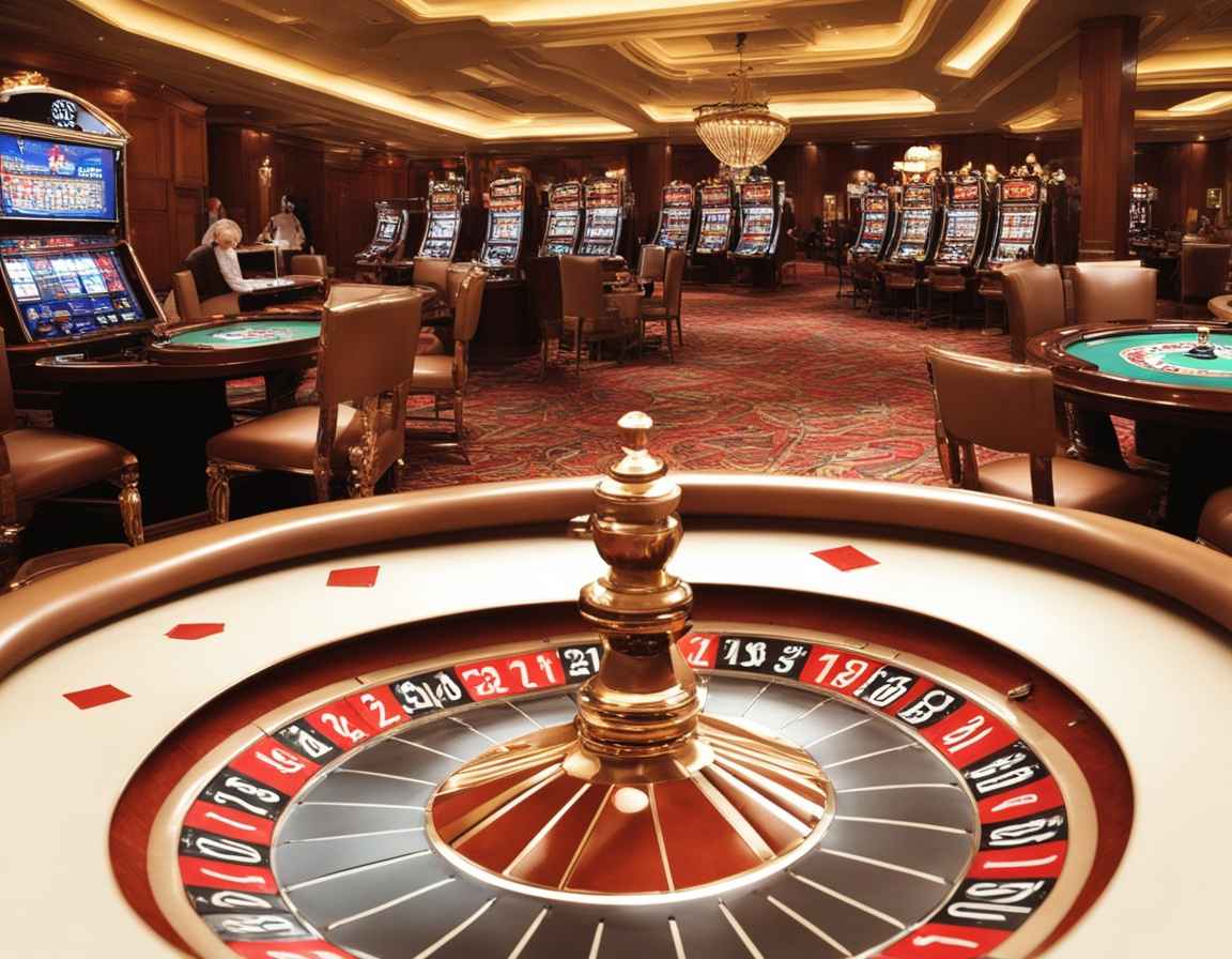 922bet7
