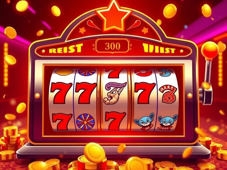 922bet7
