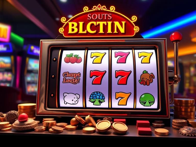 922bet7