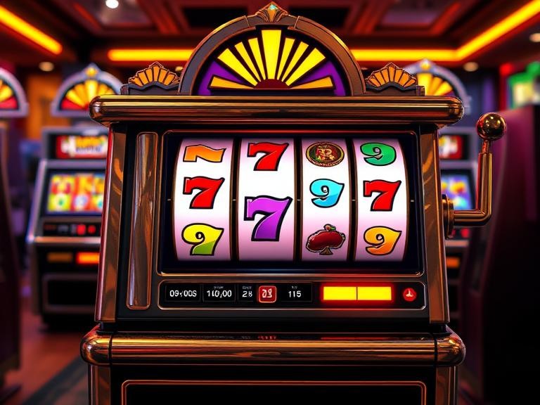 922bet7