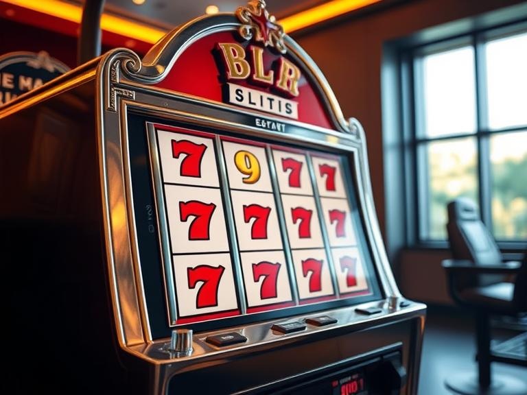 922bet7
