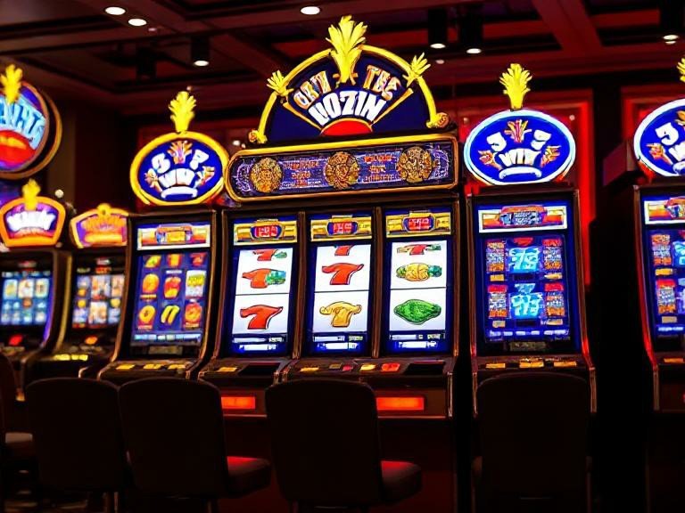 922bet7