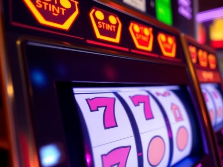 922bet7