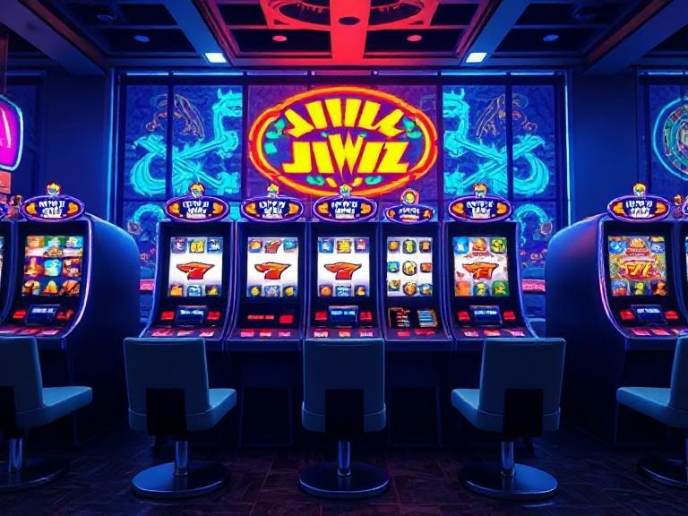 922bet7