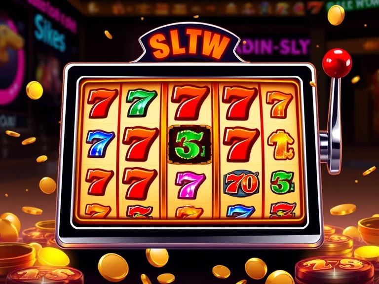 922bet7