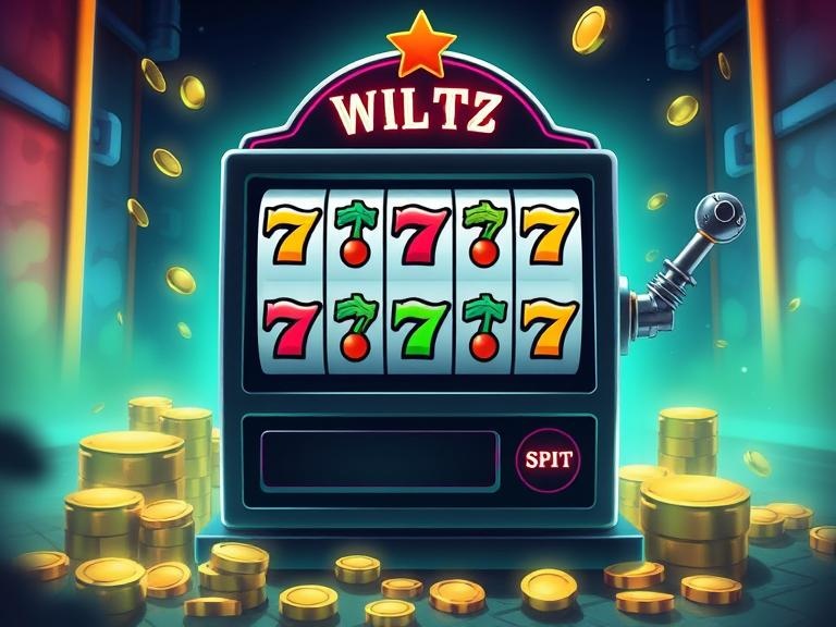 922bet7