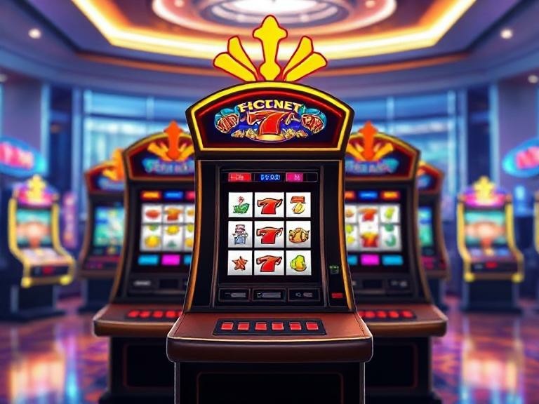 922bet7