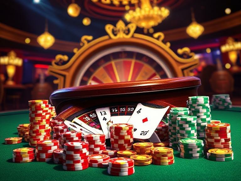 922bet7