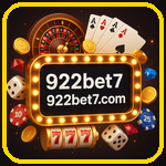 922bet7